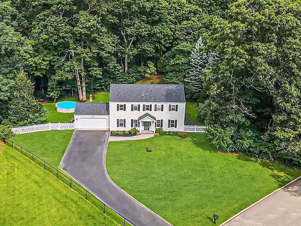 1st image of 66 Westchester Drive