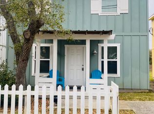 4212 Highway 35 S #4, Rockport, TX 78382