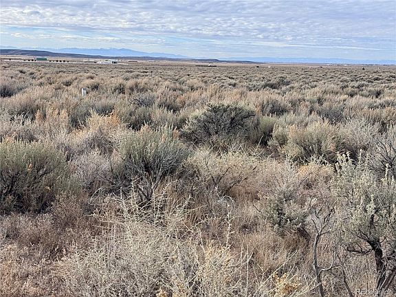 5th image of lot 81 MacArthur Road