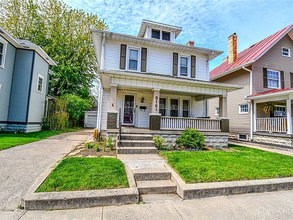 3rd image of 916 Caldwell St