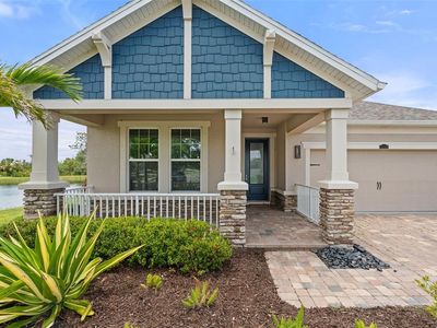 5240 Bentgrass Way, Bradenton, FL, 34211