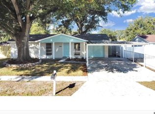 8328 Garrison Cir, Tampa, FL 33615