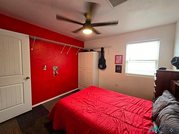 5th image of 114 Canadian Cir