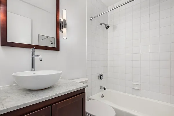 Sold by Compass | media 6