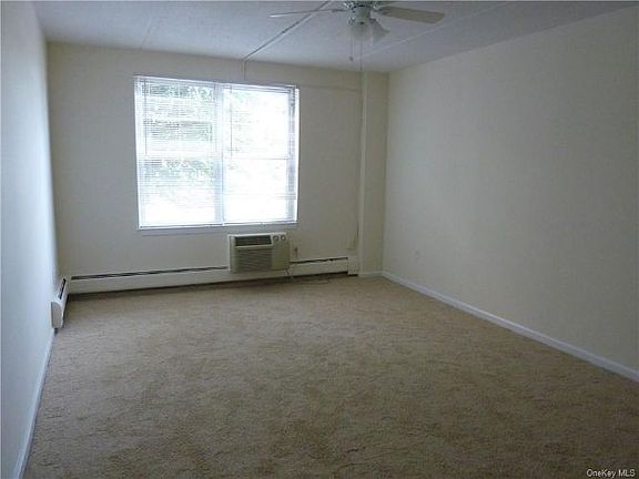 5th image of 35 Park Ave APT 4W