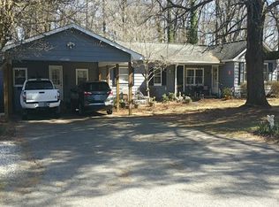 9735 Sedeca Dr, Rural Hall, NC 27045