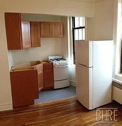 Rented by Brooklyn Heights Real Estate Inc