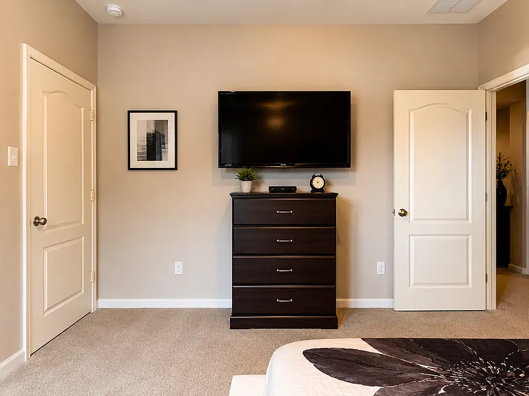 5934 Beeston Hall Ct — Photo 35