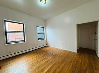 295 Broadway APT 3R, Brooklyn, NY 11211