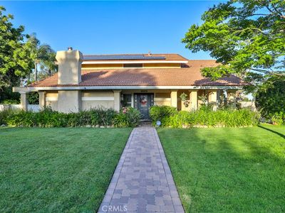 6073 Cameo St, Rancho Cucamonga, CA, 91701