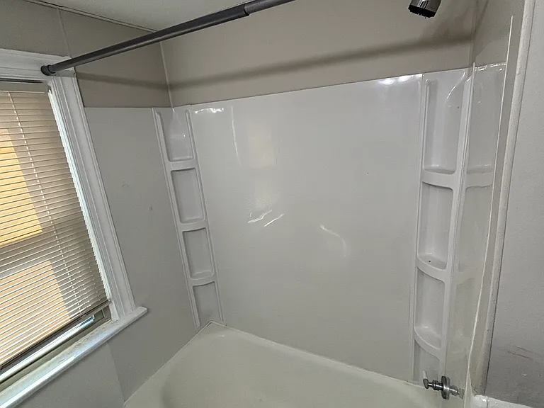 1939 Evansdale Ave #2 — Photo 2