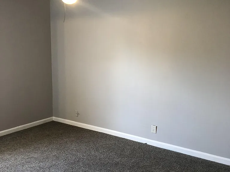 5130 Keegan Way — Photo 4