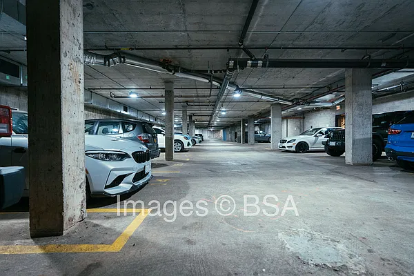 Rented by Highline Residential | media 25