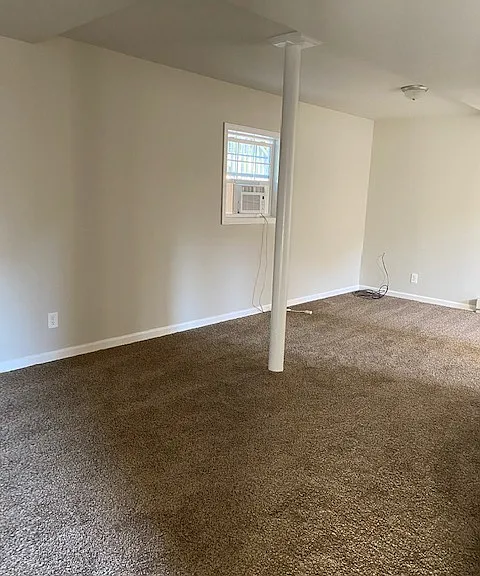 1003 Silver Ave #F — Photo 4