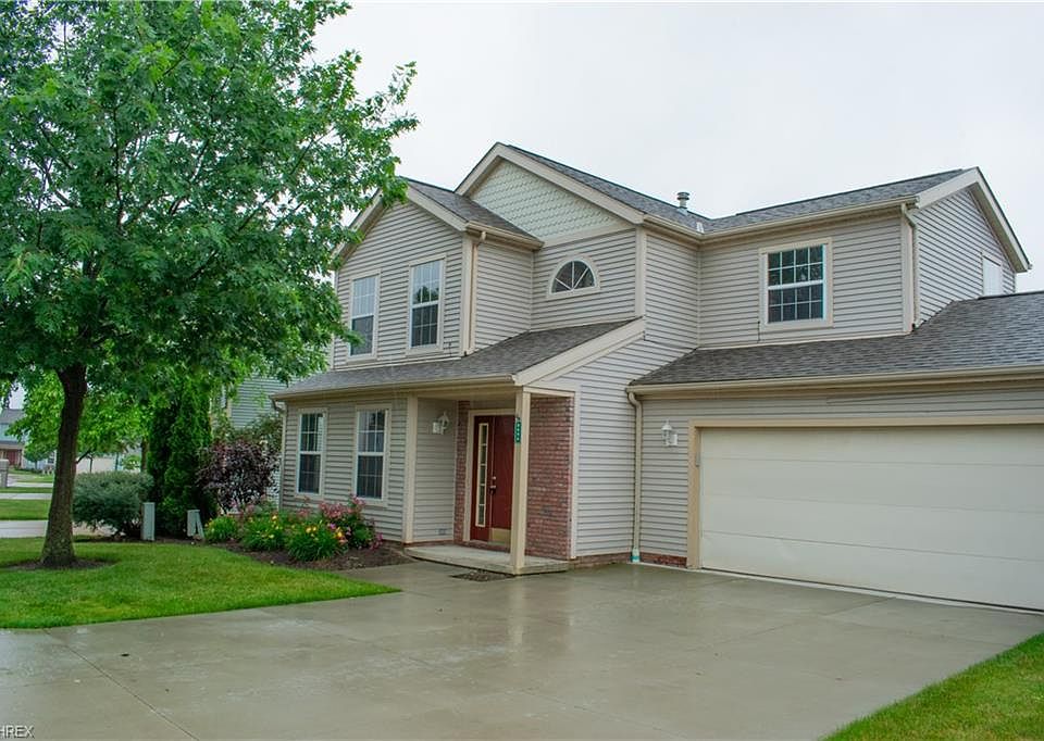 1st image of 8696 Kingfisher Ln