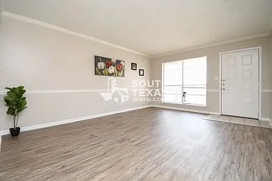 102 Palmwood Dr — Photo 11