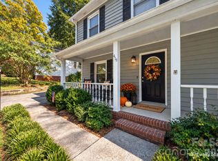 419 Holly Dr, Belmont, NC 28012