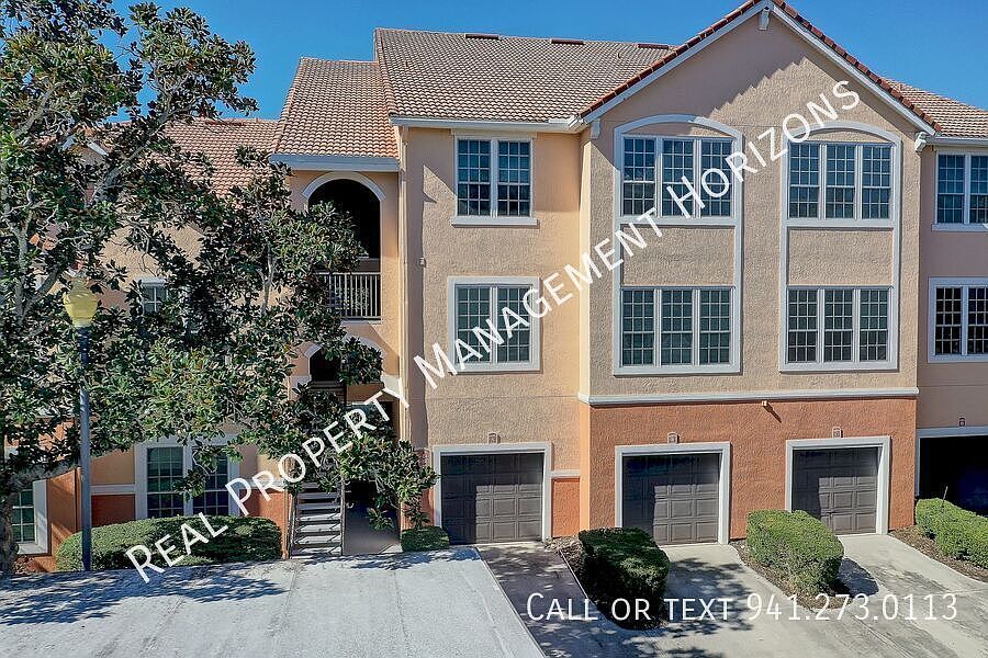 1st image of 4174 Central Sarasota Pkwy APT 212