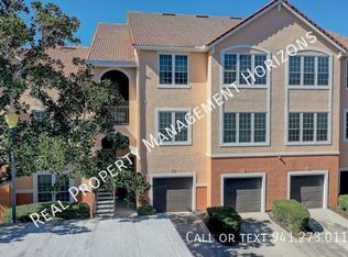 4174 Central Sarasota Pkwy APT 212, Sarasota, FL 34238