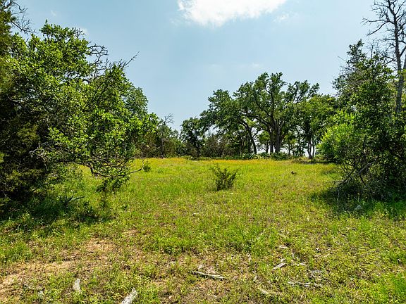 5th image of Pitchfork Ranch Rd