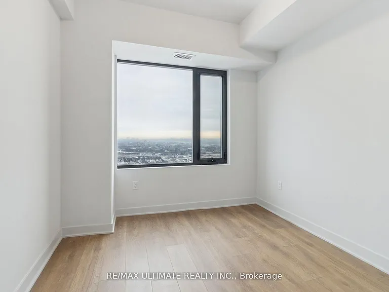2920 Highway 7 Rd #5002 — Photo 14