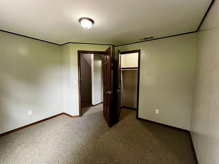 3315 Walden Run — Photo 27