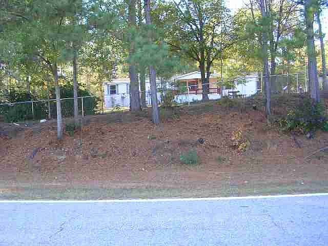 1st image of 18151 Highway 125