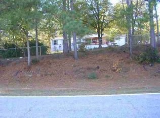 18151 Highway 125, Brundidge, AL 36010