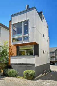 3047 59th Avenue SW #A, Seattle, WA, 98116