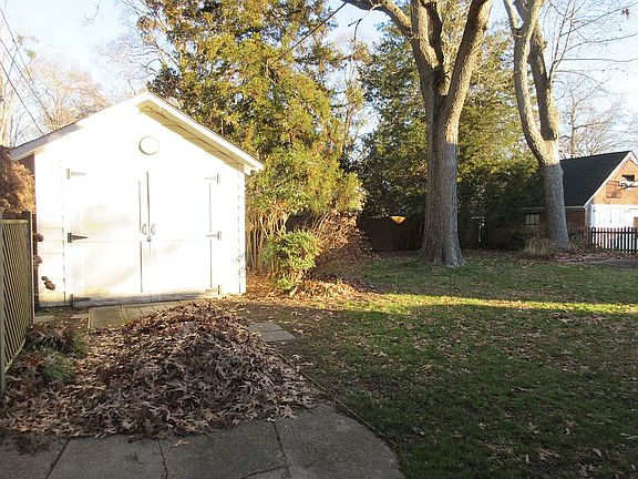 5th image of 3507 Spottswood Pl