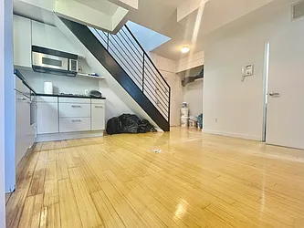 Rented by The Downtown LLC