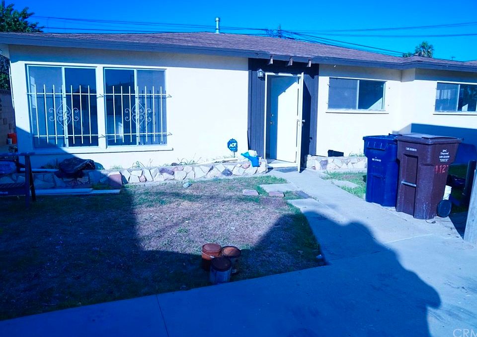 1st image of 4127 W 135th St #B