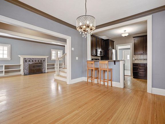 2nd image of 3501 Girard Ave S
