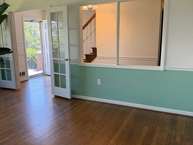 4220 Araby Church Rd — Photo 30