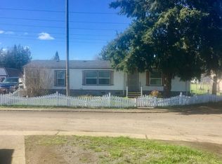 5660 Daisy St SPACE 26, Springfield, OR 97478