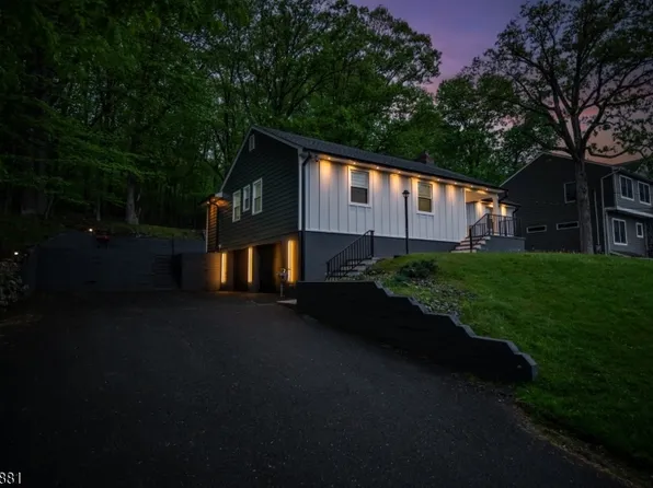 207 Degray St, North Haledon Boro, NJ 07508