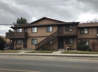 1476 Selmi Dr, Reno, NV 89512