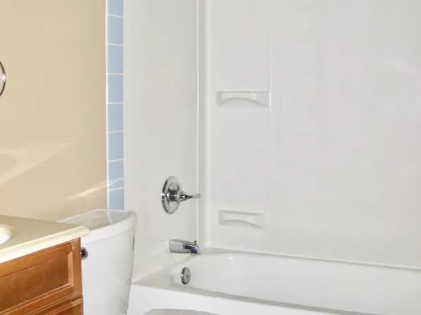 47020 Harvard Ave, Soldotna, AK 99669