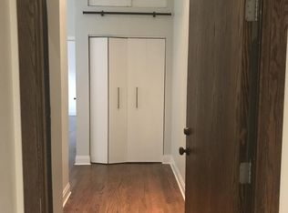 1514 N Milwaukee Ave APT 2N, Chicago, IL 60622