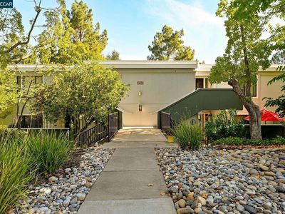 2733 Pine Knoll Dr UNIT 2, Walnut Creek, CA, 94595