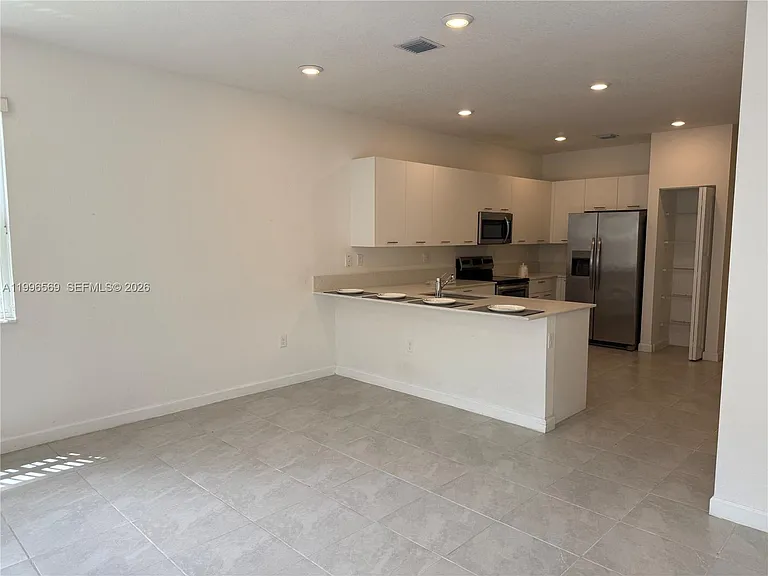 12845 NW 24th Ave #0 — Photo 6