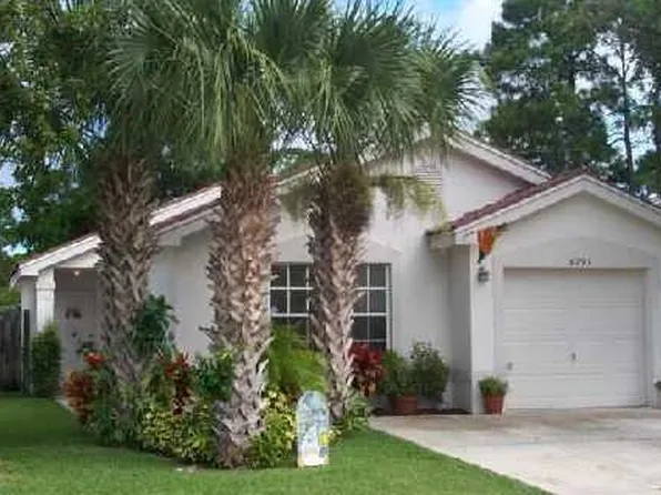8293 Bermuda Sound Way, Boynton Beach, FL 33436
