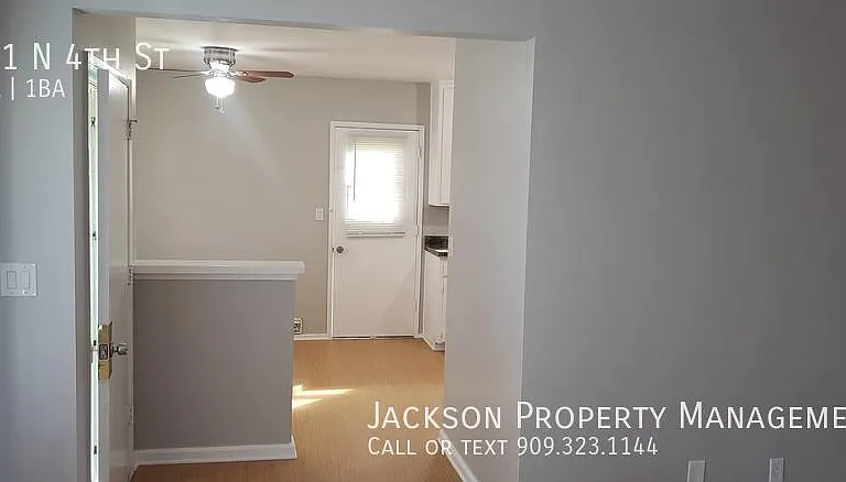 281 N 4th St — Photo 5