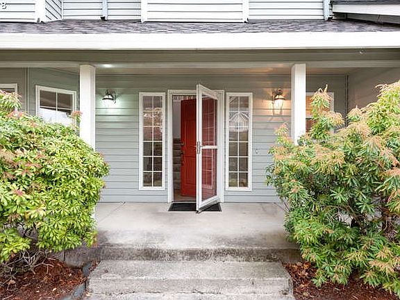 3rd image of 10505 NW 14th Ct