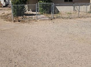 172 N Shady Ln #4, Benson, AZ 85602