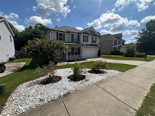 511 Sebastian Dr Photo 1