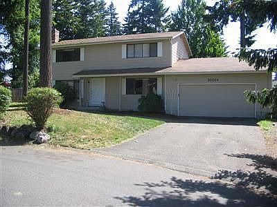 1st image of 30024 44th Ct S