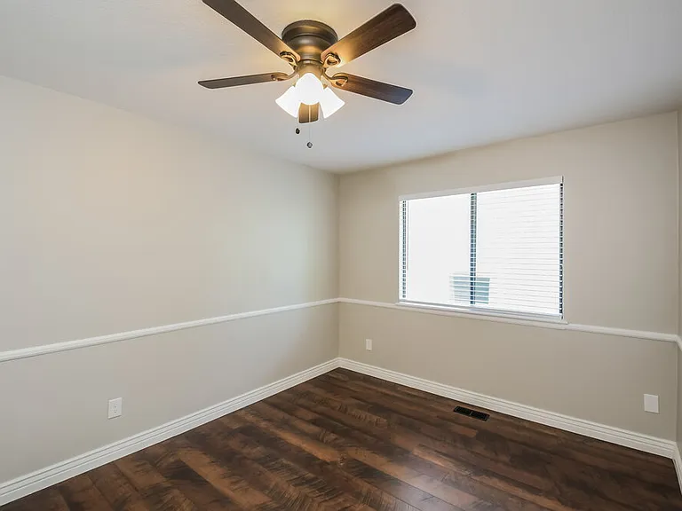 514 Timberline Pl — Photo 15