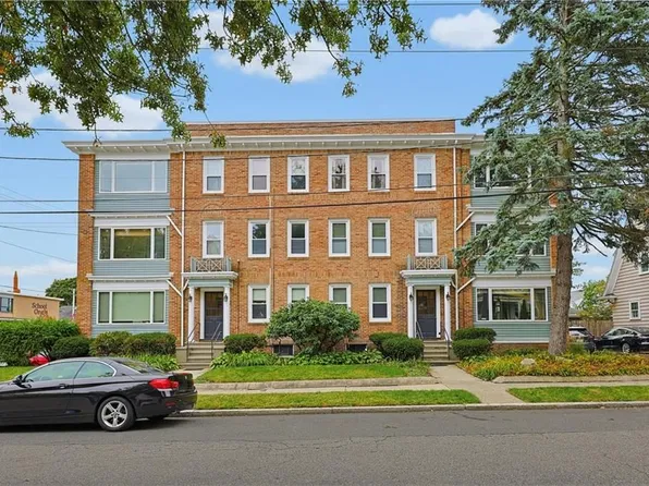 539 Lloyd Ave #4, Providence, RI 02906