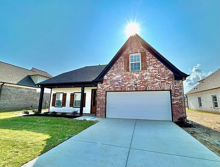 1st image of 8753 Kennesaw Dr E